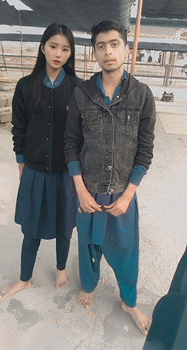 alan amjad fans grx (45).jpg