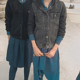 alan amjad fans grx (45)