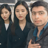 alan amjad fans grx (40)