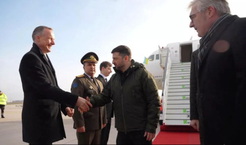 CmBJqIfNlVkisk CB4GtiiLZrLrXOYDkiQrhVHyzxBKDNFvY55AZm c7Zlmjy2mRZkZfEKoJOIT3IeXWyWFfDyA2 UYbKUvdecuI.jpg