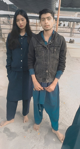 alan amjad fans grx (44).jpg