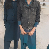 alan amjad fans grx (44)