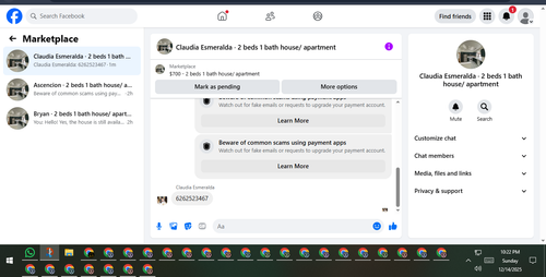 Screenshot 2025 12 14 222237.png