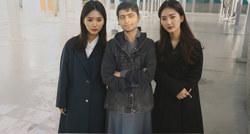 alan amjad fans grx (43).jpg