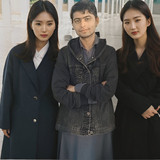 alan amjad fans grx (43)