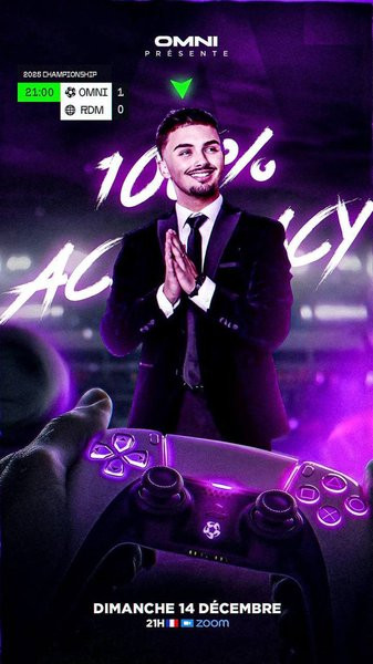 photo 2025 12 14 17 20 16 resized.jpg