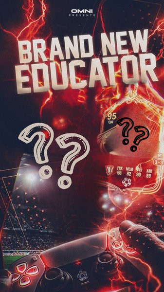 photo 2025 12 14 17 20 17 resized.jpg