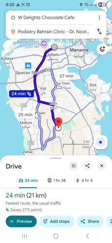 WhatsApp Image 2025 12 14 at 8.20.25 PM.jpg