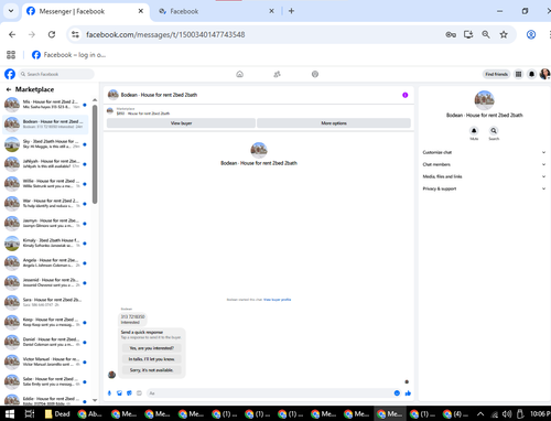 Screenshot 2025 12 14 220614.png