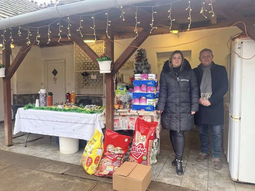 601037537 1782423456035004 4121411479166235285 n.jpg?stp=cp6 dst jpg s590x590 tt6& nc cat=102&ccb=1 .jpg