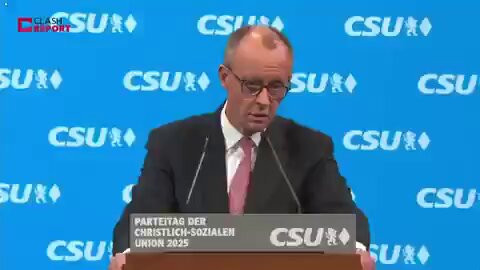 3cIVSA dANgfSLbl.jpg