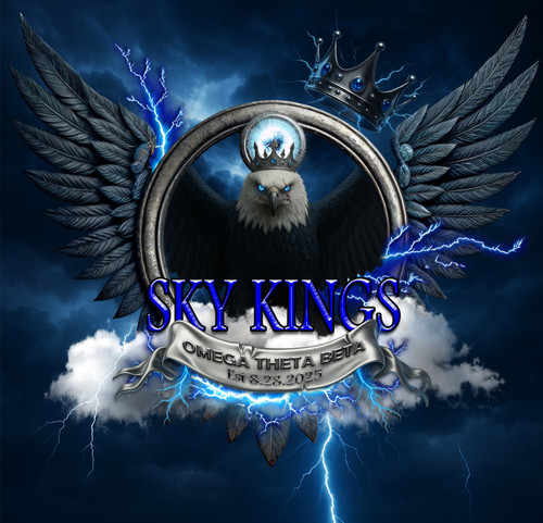 763403CA FBCA 4680 B57E 5F8D5B5007F5.jpg