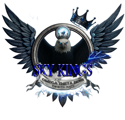 EEFC4BC4 DB07 459E 97D8 DA89E4F91297.png