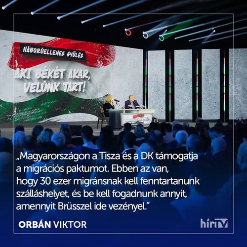 598801582 1348844523952233 7789478919271785731 n.jpg?stp=dst jpg p526x296 tt6& nc cat=109&ccb=1 7& n.jpg