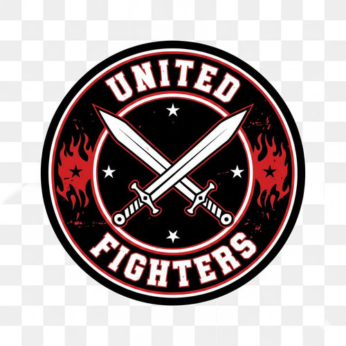 IMG 20251214 WA0076.jpg