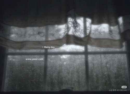 Camera 1040g3k031mc0cb03584g5oghsm0k1vbodujna78.jpg