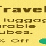 budget packing box 728x90