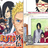 SARADA1545.png