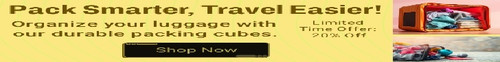 budget packing box 4 728x90.jpg