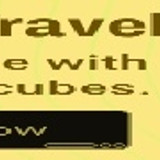 budget packing box 4 728x90