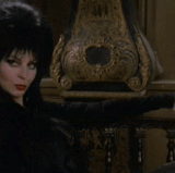 1000017071.gif