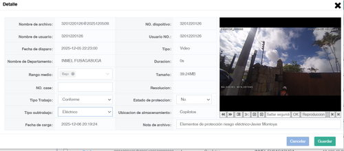 Captura de pantalla 2025 12 13 153952.png