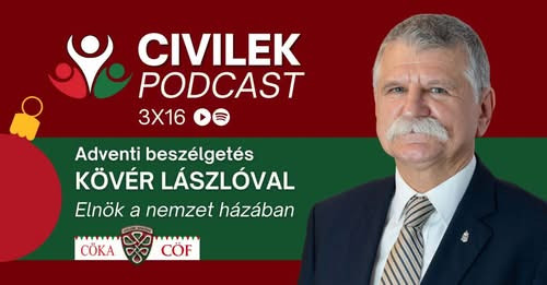7030050725681409837?url=https%3A%2F%2Fcivilek.info%2Fwp content%2Fuploads%2F2025%2F12%2FCivilek podc.jpg
