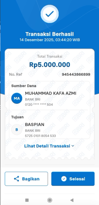 Screenshot 3.png