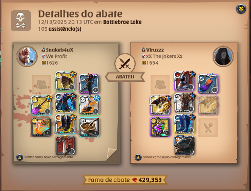 Captura de tela 2025 12 13 180245.png