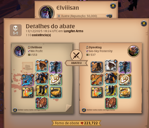 Captura de tela 2025 12 13 180225.png