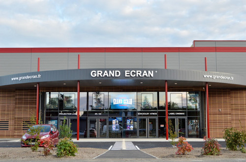 Grand ecran la teste de buch.jpg