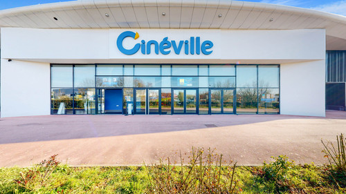 Cineville la roche sur yon 2.jpg