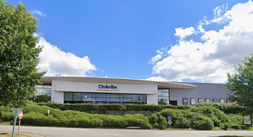 Cineville la roche sur yon.jpg