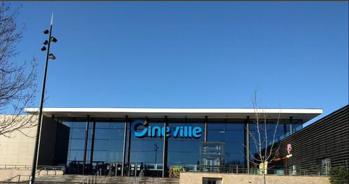 Cineville Quimper.jpg