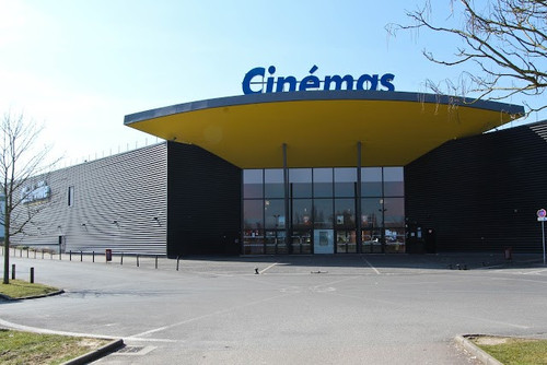 Cineville Henin.jpg