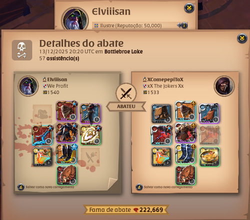 Captura de tela 2025 12 13 180337.png