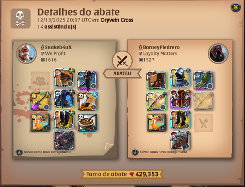 Captura de tela 2025 12 13 180331.png