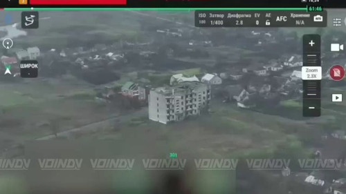 dX oYKyIRJXij74w.jpg