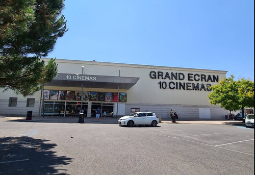 Grand ecran Libourne.jpg