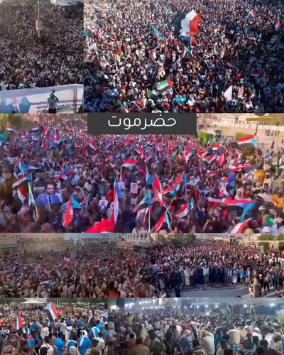 gDe 7BRlS ZuT9qM.jpg