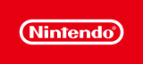 963b6743f4ba.png
