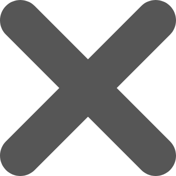 6cc81c21c4ad.png