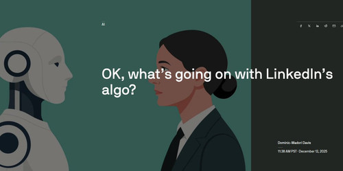 G8A 1tgagAQ6eG3.jpg