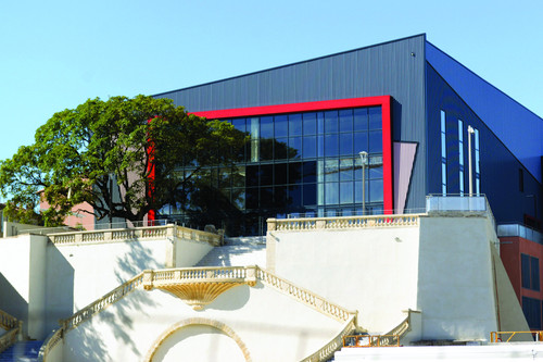 Cine Planet Ales.jpg