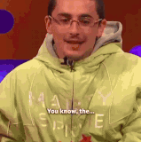 aecce899c7ed.gif
