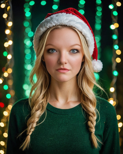 AA1F0A99 8427 47A8 B1AF C80B4ACE9D12.jpg