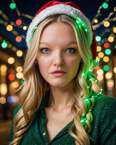 4F7D7F16 1AE2 4101 AEB6 EB0049350D81.jpg