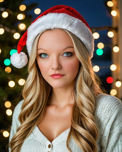 B7454899 4890 43D5 B7D9 C498D742EFF1.jpg