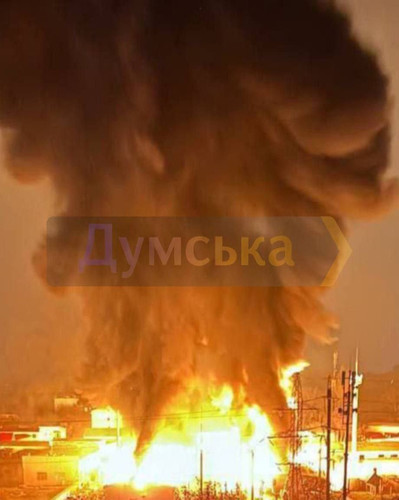 G8C963jXUAAZBa2.jpg