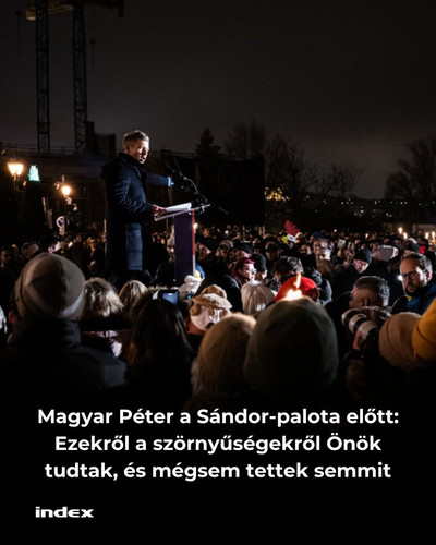 G8EYvXdWkAAiZxp.jpg